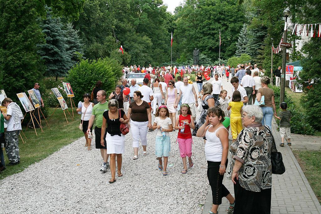 VP2008-2 114.jpg